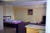 Апартаменты Apartment Anniversary Алматы-1