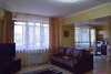 Апартаменты Apartment Anniversary Алматы-3