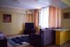 Апартаменты Apartment Anniversary Алматы-4