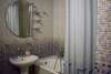 Апартаменты Apartment Anniversary Алматы-5