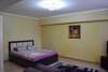 Апартаменты Apartment Anniversary Алматы-7