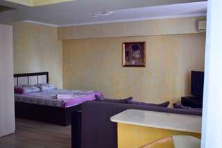 Апартаменты Apartment Anniversary Алматы-1
