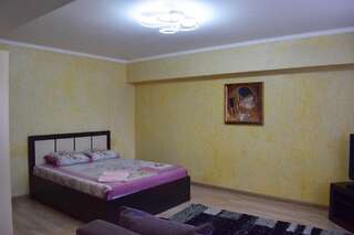 Апартаменты Apartment Anniversary Алматы-7